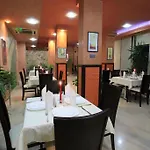 Daire Esperanza Sunny Beach
