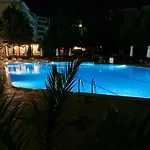 Daire Esperanza Sunny Beach