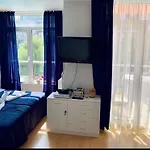 Daire Esperanza Sunny Beach